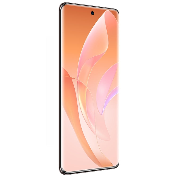 Triple Back Cameras, Screen Fingerprint Identification, 6.78 inch Magic UI 5.0 Qualcomm Snapdragon 778G Plus 6nm Octa Core up to 2.5GHz, Network: 5G, OTG, NFC, Not Support Google Play, 60 Pro 5G 12GB+256GB Triple Back Cameras, Screen Fingerprint Identification, 6.78 inch Magic UI 5.0 Qualcomm Snapdragon 778G Plus 6nm Octa Core up to 2.5GHz, Network: 5G, OTG, NFC, Not Support Google Play, 60 Pro 5G 12GB+256GB